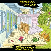 Shallow + throbbing organ cover image cdn