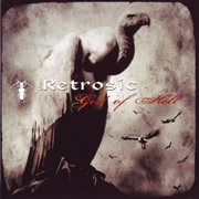 God of hell - double digipack edition cover image cdn