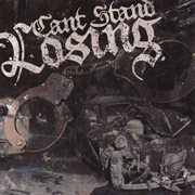 Can't stand losing cover image cdn