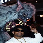 Still money hou$e - ep cover image cdn