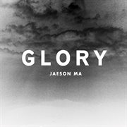 Glory - digital album cover image cdn