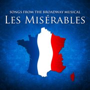 Les miserables cover image cdn