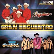 Gran encuentro cover image cdn