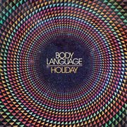 Holiday cover image cdn