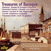 Treasure of the baroque cover image cdn