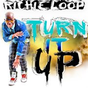 Turn it up cover image cdn