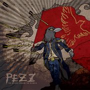 The wicked leading the blind cover image cdn