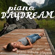 Piano daydream cover image cdn