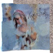 Agate lines (a retropsective) cover image cdn