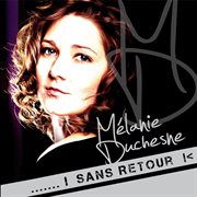 Sans retour cover image cdn