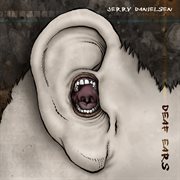 Deaf ears wav cover image cdn