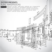 Aural transmissions (sys 01) cover image cdn