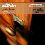 If you return cover image cdn