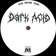 Dark acid cover image cdn