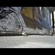 ...county jail cover image cdn