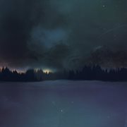 Night escape cover image cdn