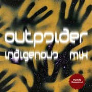 Indigenous mix cover image cdn