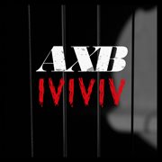 Iviviv cover image cdn