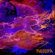 Philosophia cover image cdn
