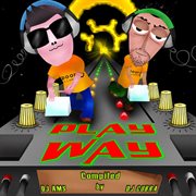 Play way cover image cdn
