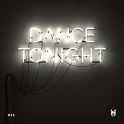 Dance tonight cover image cdn