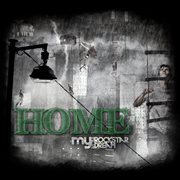 Home cover image cdn