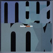 Heathen mega mix cover image cdn