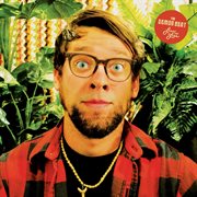 Less is less cover image cdn