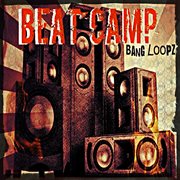 Bang loopz cover image cdn