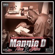 Time 2 shine cover image cdn