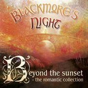 Beyond the sunset cover image cdn
