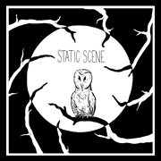 Static scene - ep cover image cdn