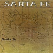 Santa fe cover image cdn