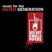Music for the kilted generation cover image cdn
