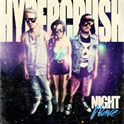 Night wave cover image cdn