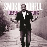 Forever yours cover image cdn