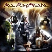 All for metal cover image cdn