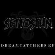 Dreamcatchers and body snatchers cover image cdn