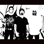 Mind virus cover image cdn