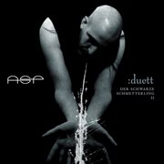 Duett cover image cdn