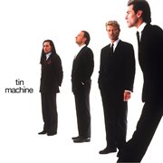 Tin machine cover image cdn