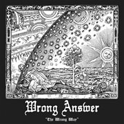 The wrong way cover image cdn