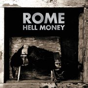 Hell money cover image cdn