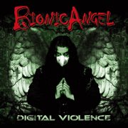 Digital violence cover image cdn