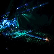 Hits: justin bieber cover band cover image cdn