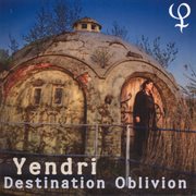 Destination oblivion cover image cdn