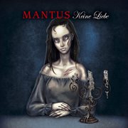 Keine liebe cover image cdn