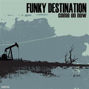 Come on now cover image cdn