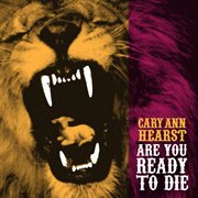 Are you ready to die cover image cdn
