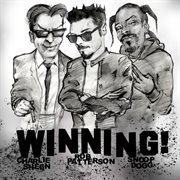 Winning cover image cdn